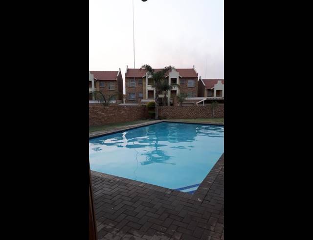 2 BEDROOM APARTMENT FOR SALE IN CELTISDAL